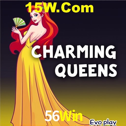 Descubra a Magia dos Jogos de Arcade no 56Win