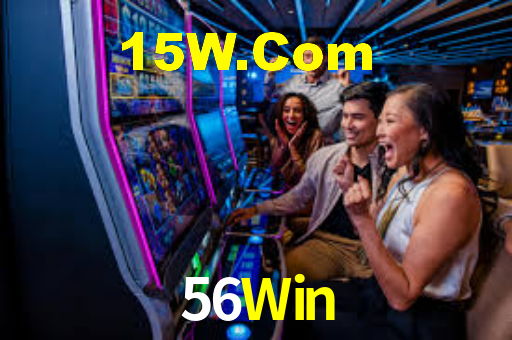 56Win App