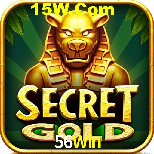 Seasonal Promotions 56Win