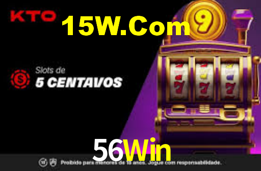 56Win,56Win App