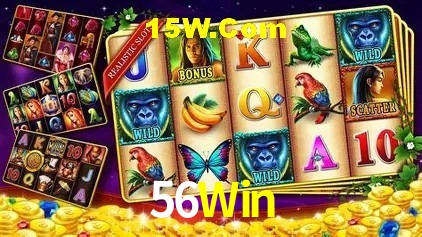 56Win - Análise de Mercados Esportivos