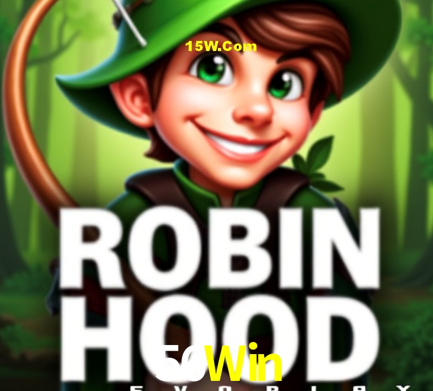 Provedores de Jogos 56Win