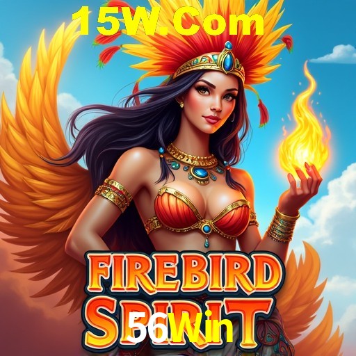 Flash Promotion 56Win