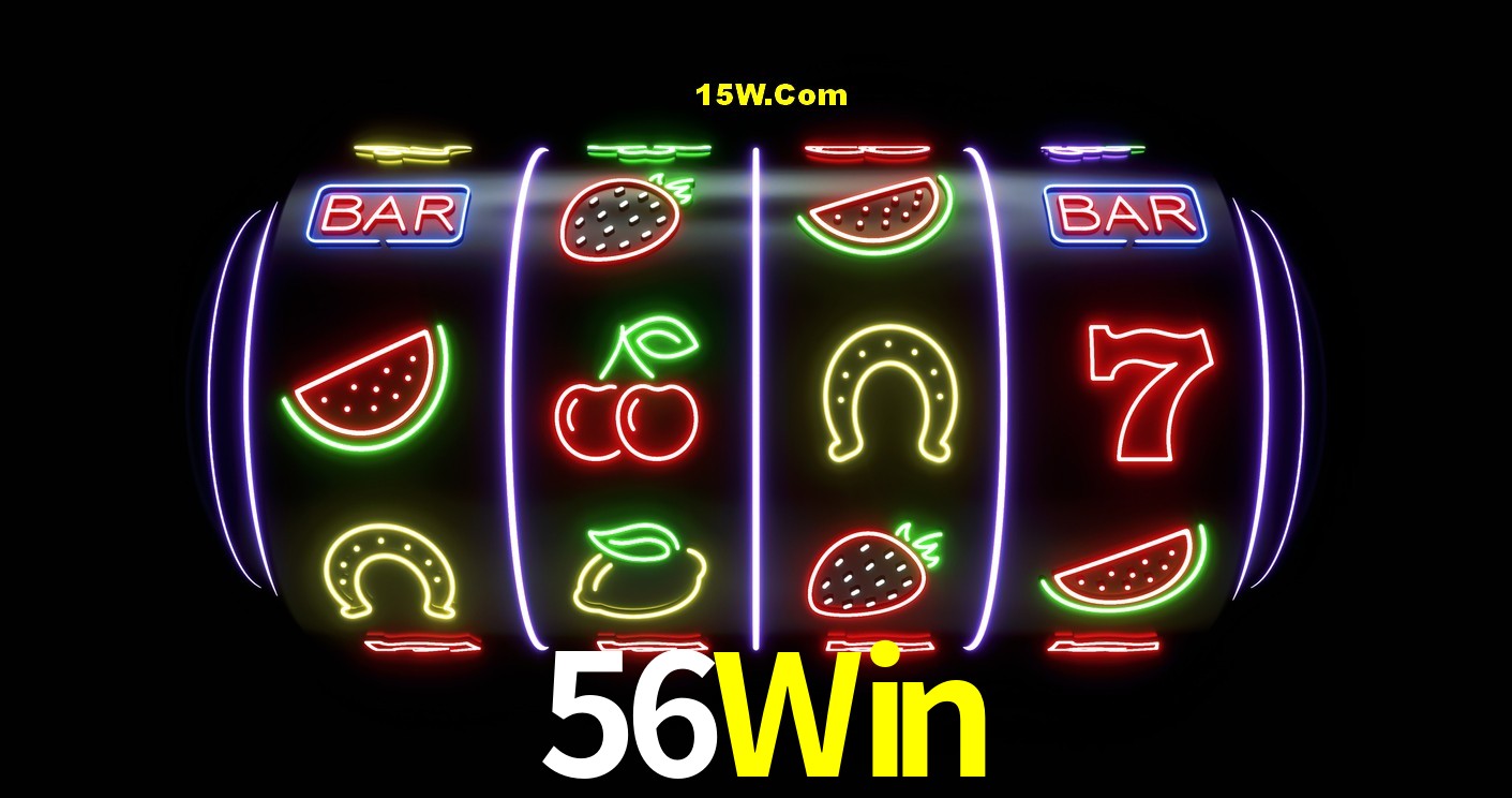 Quick Registration 56Win