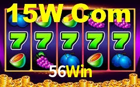 56Win Plataforma