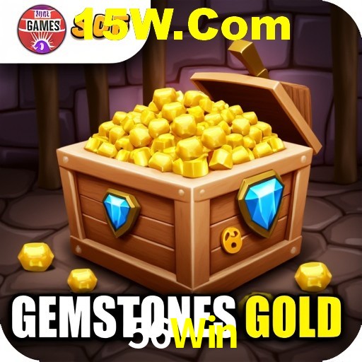 Desvendando o Mundo dos Jogos Virtuais na 56Win