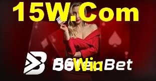 Tennis Betting 56Win