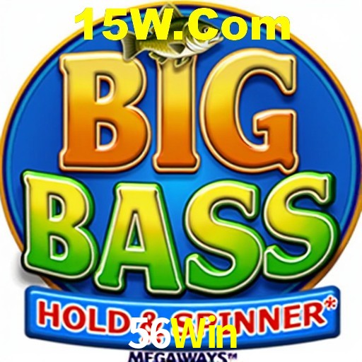 Interface Premium 56Win