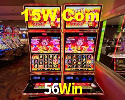 56Win,56Win App