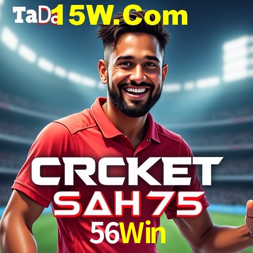 Basketball Betting 56Win