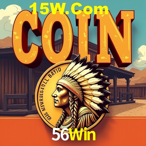Bônus Diários 56Win
