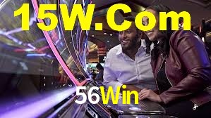 Programa VIP 56Win