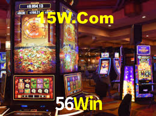 56Win App