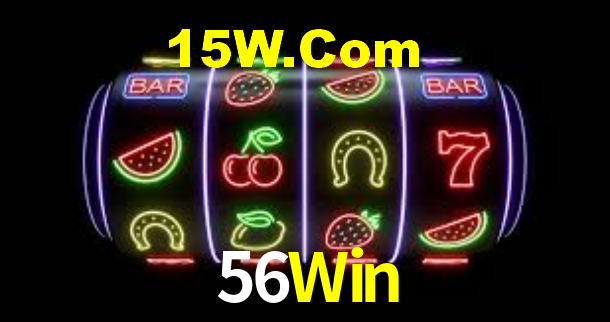 56Win App