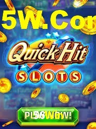 Blackjack Table 56Win